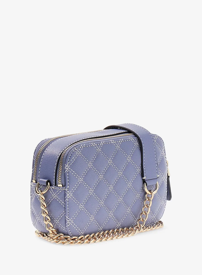 جس حقيبة كاميرا جيلي